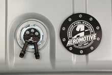 Load image into Gallery viewer, Aeromotive 1969 Chevrolet Camaro 200 Stealth Gen 2 Fuel Tank 18158