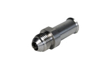 Load image into Gallery viewer, Aeromotive 3/8'' Female Spring-Lock to AN-06 Male