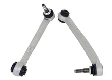 Load image into Gallery viewer, Whiteline Performance Control Arm Lower - Arm