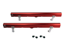 Load image into Gallery viewer, Aeromotive Fuel Injection Fuel Rail