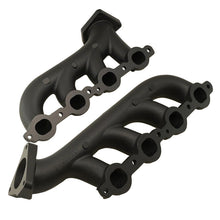 Load image into Gallery viewer, BD Diesel Exhaust Manifold Kit - 02-13 Chevy Silverado 1500 &amp; GMC Sierra 1500 V8 1041400
