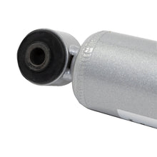 Load image into Gallery viewer, Belltech 2019+ Ford Ranger (2WD/4WD) Rear 4in Lower Shock - Single 2508EE