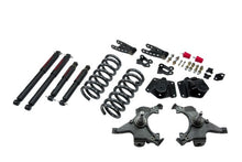 Load image into Gallery viewer, Belltech Lowering Kit With Nd2 Shocks 792Nd