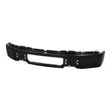 Load image into Gallery viewer, Spyder Ford F150 09-14 w/o Fog Light Hole Front Bumper - Black (OEM 9L3Z17757CPTM) 9948466