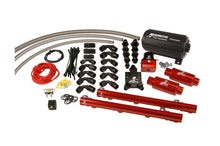 Load image into Gallery viewer, Aeromotive 96-04 4.6L SOHC GT Eliminator Fuel System
