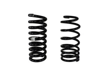 Load image into Gallery viewer, Ford Performance Parts Ford Racing 1979-2004 Mustang Front/Rear Spring Kits
