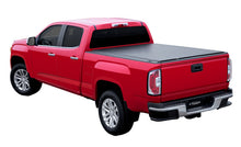 Load image into Gallery viewer, Access Vanish 15-19 Chevy/GMC Colorado / Canyon 5ft Bed Roll-Up Cover 92349
