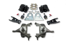 Load image into Gallery viewer, Belltech LOWERING KIT W/O SHOCKS 813