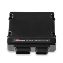 Load image into Gallery viewer, Sniper Transmission Controller - Service Unit