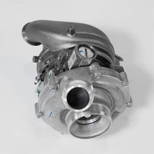 Load image into Gallery viewer, Ford Racing 6.7L Diesel Turbo Kit M-TURBO-67