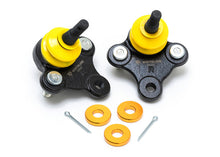 Load image into Gallery viewer, Whiteline 16+ Hyundai Elantra GT/18+ Veloster/17+ I30N Front Roll Center/Bump Steer Correction Kit KCA485