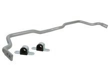 Load image into Gallery viewer, Whiteline Front Sway bar