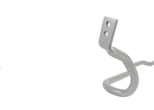 Load image into Gallery viewer, Whiteline Sway Bar - 24mm Heavy Duty Blade Adjustable