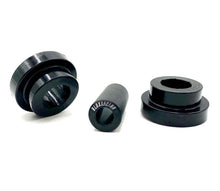 Load image into Gallery viewer, BLOX Racing Replacement Polyurethane Bearing - EK Center (Includes 2 Bushings / 2 Inserts) BXSS-21206