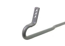 Load image into Gallery viewer, Whiteline 18mm Adjustable Rear Anti Sway Bar FR-S BRZ