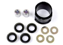 Load image into Gallery viewer, Whiteline Steering Rack &amp; Pinion Mount Bushings Mitsubishi Lancer Evo 2003-2005