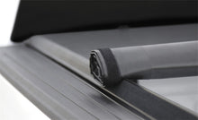 Load image into Gallery viewer, Access Literider 16-19 Tacoma 6ft Bed (Except trucks w/ OEM hard covers) Roll-Up Cover 35279