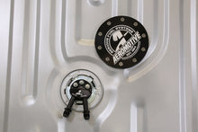 Load image into Gallery viewer, Aeromotive Fuel Tank, 200 Stealth Gen 2, 68-69 Olds Cutlass &amp; Buick Skylark