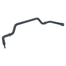 Load image into Gallery viewer, Belltech Front Anti-Swaybar 2019+ Ram 1500 Non-Classic 2/4WD (for OEM Ride Height) 5463