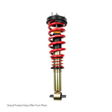 Load image into Gallery viewer, Belltech COILOVER KIT 2015+ FORD F150 15001