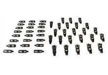 Load image into Gallery viewer, Ford Performance Parts Modular 3V Rocker Arm and Lash Adjuster Kit