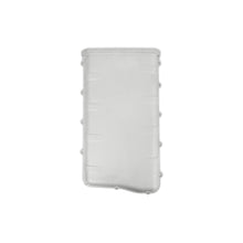 Load image into Gallery viewer, Plenum Lid, Ford Coyote Ultra Lo-ram