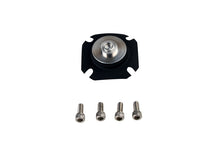 Load image into Gallery viewer, Aeromotive Fuel Pressure Regulator Service Kit