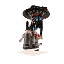 Load image into Gallery viewer, Aeromotive 16-20 Chevrolet Camaro Dual 450 Series Stealth In-Tank Fuel Pump 18075