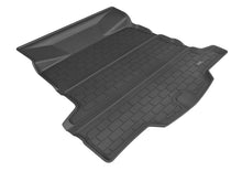 Load image into Gallery viewer, 3D MAXpider 2014-2020 Chevrolet Impala Kagu Cargo Liner - Black M1CH0421309