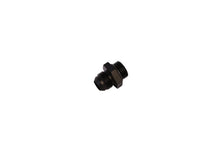 Load image into Gallery viewer, Aeromotive ORB-08 to AN-08 Male Flare Fitting