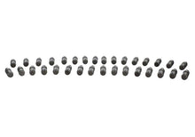 Load image into Gallery viewer, Ford Performance Parts Ford Racing 5.0L Coyote Lash Adjuster Assembly Kit
