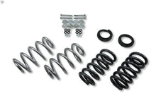Load image into Gallery viewer, Belltech LOWERING KIT W/O SHOCKS 934
