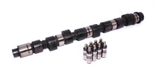 Load image into Gallery viewer, Comp Cams Turbo, 260MT: Cam &amp; Lifters