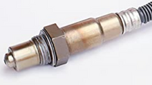 Load image into Gallery viewer, AEM Electronics Oxygen Sensor