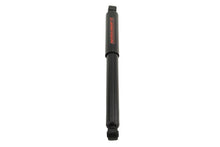 Load image into Gallery viewer, Belltech Shock Absorber Nitro Drop 2