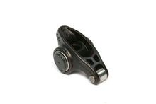 Load image into Gallery viewer, COMP Cams Rocker ArmCS Tw 1.52 7/16 Ult 1608-1