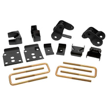 Load image into Gallery viewer, Belltech 15-17 Ford F-150 (All Cabs) 2WD/4WD Performance Handling Kit Plus 1001HKP