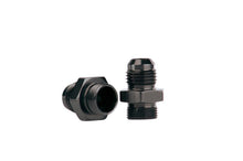 Load image into Gallery viewer, Aeromotive Demon Carb AN-06 Float Bowl Fitting