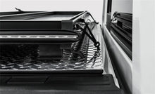 Load image into Gallery viewer, Access LOMAX Tri-Fold Cover 2014-17 Chevy/GMC Full Size 1500 - 5ft 7in Short
