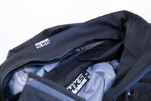 Load image into Gallery viewer, HKS Motorsport W-Proof Jacket - Medium 51007-AK359
