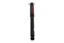 Load image into Gallery viewer, Belltech Shock Absorber Nitro Drop 2