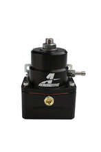 Load image into Gallery viewer, Aeromotive Marine A1000 Injected Bypass Regulator