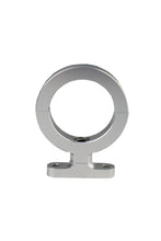Load image into Gallery viewer, Aeromotive Billet 2.5'' Pump/Filter Bracket