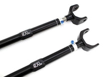 Load image into Gallery viewer, SPL Part BMW E46 Rear Camber Links