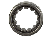 Load image into Gallery viewer, Ford Performance Parts Ford Racing 8.8 Inch Outer Axle Bearing and Seal Kit