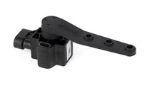 Load image into Gallery viewer, Air Lift Performance Kit 3H Height Sensor 26894