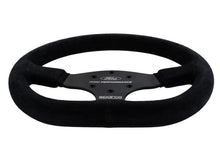 Load image into Gallery viewer, Ford Performance Parts Ford Racing 05-16 Mustang Race Performance Steering Wheel - Off Road