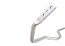 Load image into Gallery viewer, Whiteline Rear Sway Bar 22mm Adjustable Subaru Forester 2003-2008