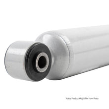 Load image into Gallery viewer, Belltech 06-14 Toyota FJ Cruiser 0in Lift Rear Trail Performance Shock TP10212Z