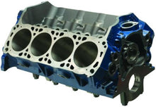 Load image into Gallery viewer, Ford Racing BOSS 351 Cylinder Block 9.5 Deck Big Bore M-6010-BOSS351BB